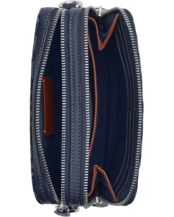 COACH Charter Crossbody Bag 19 In Signature Denim | Handbags -Shoes For Every Day 711JupSagyL. AC SR736920