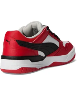 PUMA Rebound Retro Sneakers | Sneakers & Athletic Shoes 13 PUMA Rebound Retro Sneakers | Sneakers & Athletic Shoes -Shoes For Every Day 711JwFTWSHL. AC SR736920