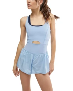 FP Movement Righteous Runsie | Jumpsuits & Rompers 14 FP Movement Righteous Runsie | Jumpsuits & Rompers -Shoes For Every Day 711LBTeNIL. AC SR736920