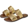 Sam Edelman Gabi | Sandals