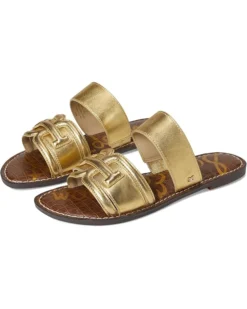 Sam Edelman Gabi | Sandals