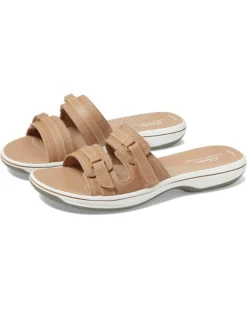Clarks Breeze Piper | Sandals -Shoes For Every Day 711LcF2r 7L. AC SR736920
