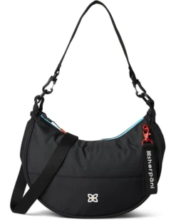 Sherpani Mina | Handbags