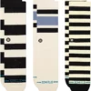 Stance Fred Crew 3 Pack | Socks