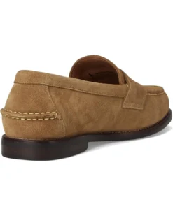 Polo Ralph Lauren Alston Suede Penny Loafer | Loafers 11 Polo Ralph Lauren Alston Suede Penny Loafer | Loafers -Shoes For Every Day 711O6iccQwL. AC SR736920