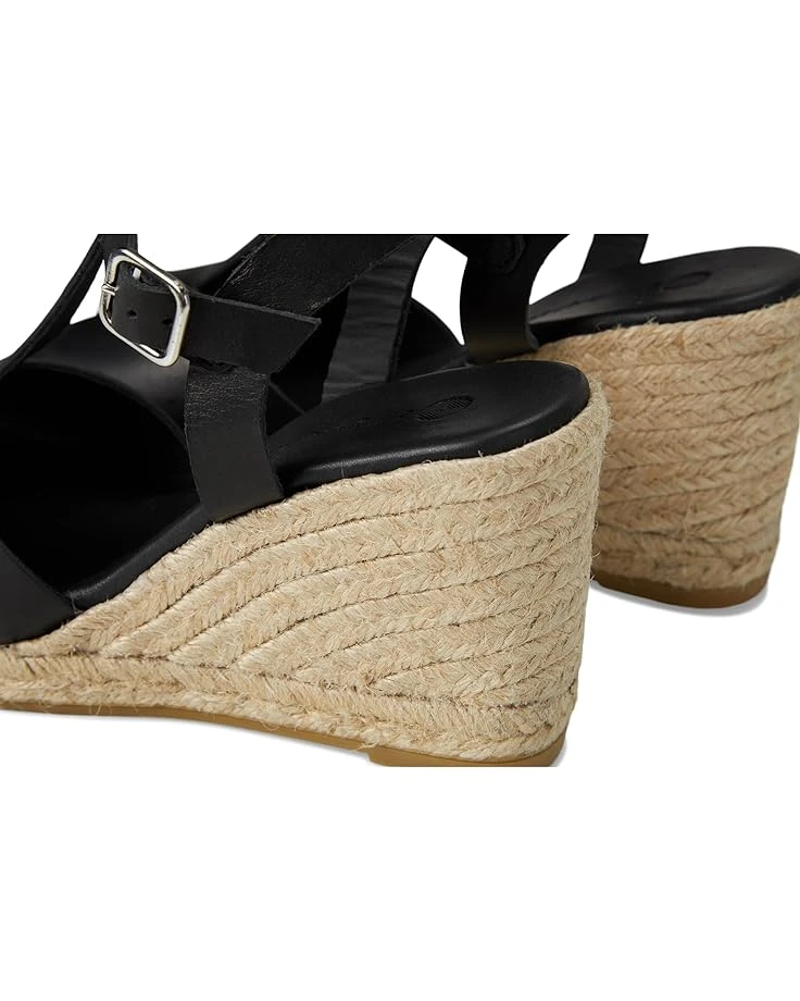 Eric Michael Amara | Heels 6 Eric Michael Amara | Heels - Image 6