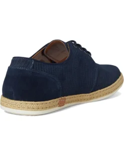 Steve Madden Colter | Loafers 12 Steve Madden Colter | Loafers -Shoes For Every Day 711PQ2NW2qL. AC SR736920