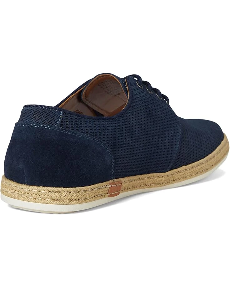 Steve Madden Colter | Loafers 5 Steve Madden Colter | Loafers - Image 5