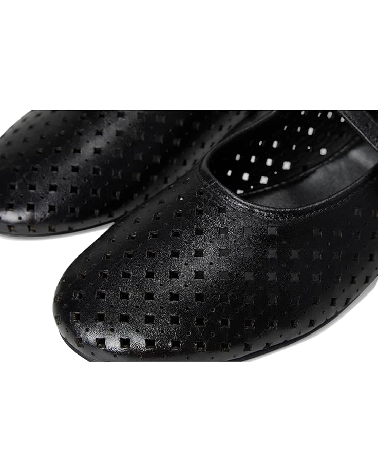 Seychelles Royal Leather | Flats 6 Seychelles Royal Leather | Flats - Image 6