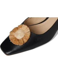 Jack Rogers Brynn Sling | Heels -Shoes For Every Day 711Q5KvoBPL. AC SR736920