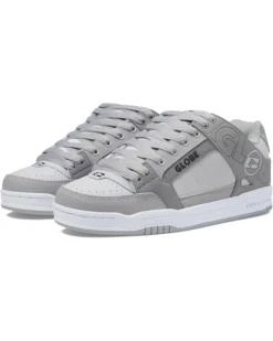 Globe Tilt | Sneakers & Athletic Shoes 31 Globe Tilt | Sneakers & Athletic Shoes -Shoes For Every Day 711Q9mWnRL. AC SR736920