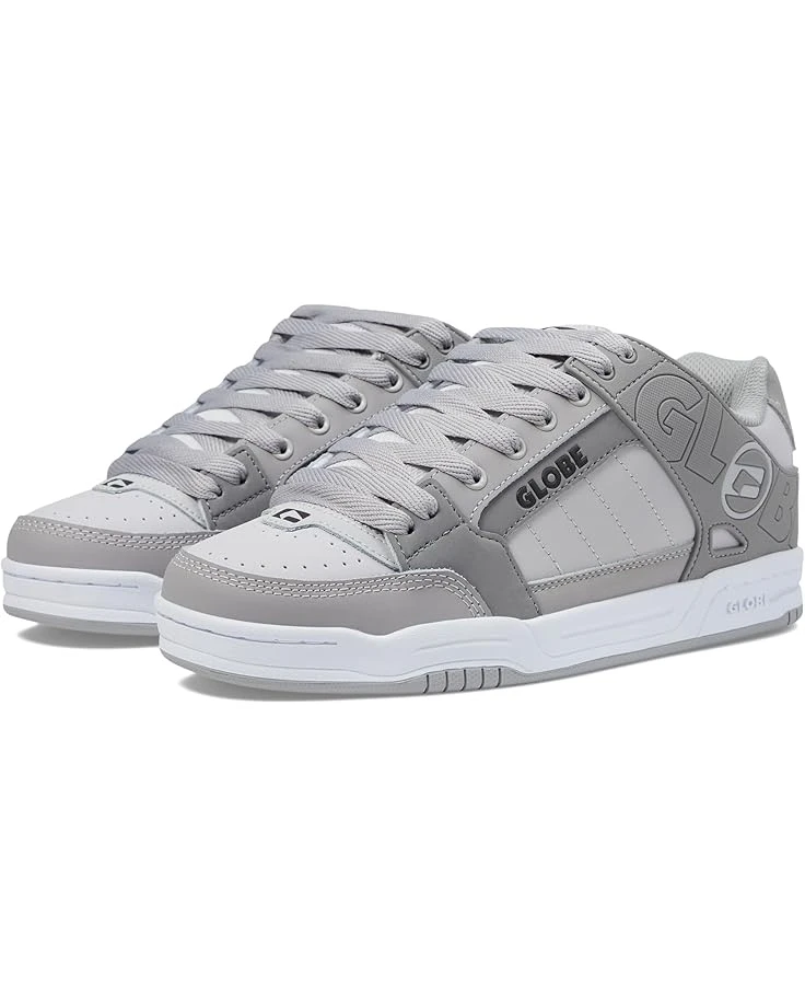 Globe Tilt | Sneakers & Athletic Shoes 16 Globe Tilt | Sneakers & Athletic Shoes - Image 16