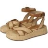 Sam Edelman Nylie | Sandals
