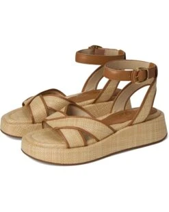 Sam Edelman Nylie | Sandals