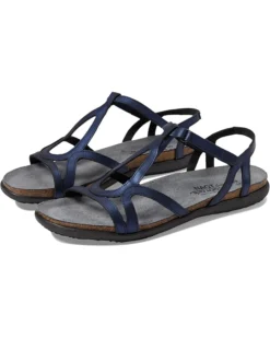 Naot Dorith | Sandals -Shoes For Every Day 711ReoGDIBL. AC SR736920