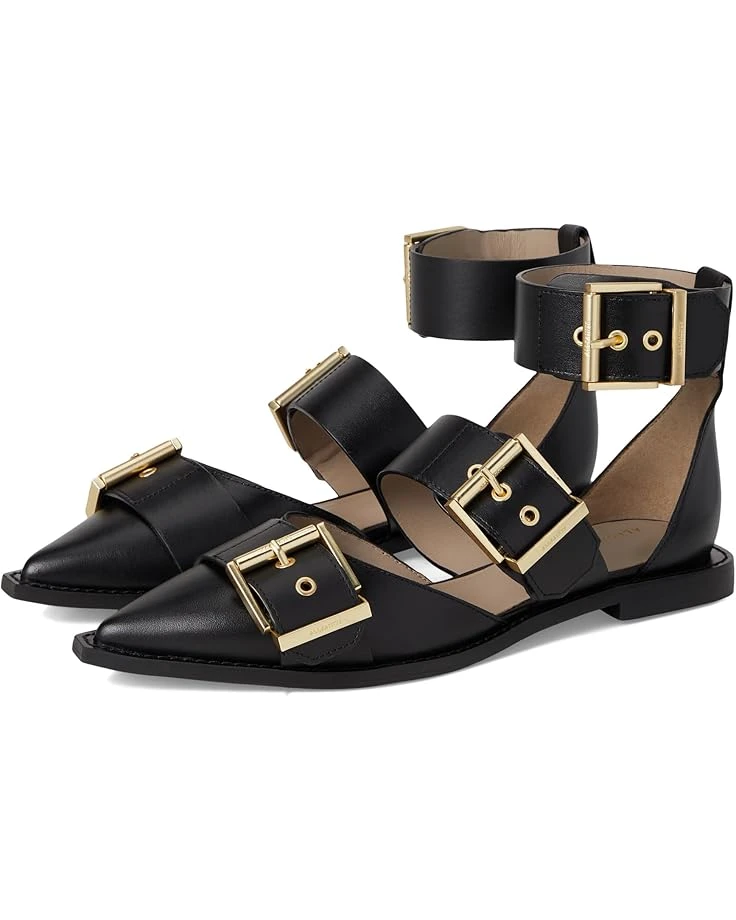 AllSaints Sutton Shoes | Flats 1 AllSaints Sutton Shoes | Flats