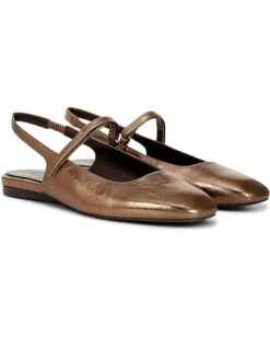 Naturalizer Connie | Flats 25 Naturalizer Connie | Flats -Shoes For Every Day 711SUVZLXL. AC SR736920