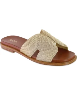 MIA Dia | Sandals -Shoes For Every Day 711SXTQwi6L. AC SR736920