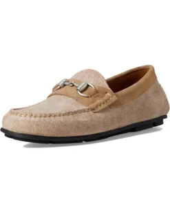 Allen Edmonds Sebastian Loafer/Moc Shoes | Loafers -Shoes For Every Day 711Shrby7SL. AC SR736920
