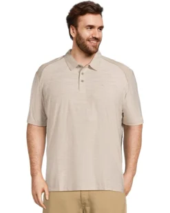 Under Armour Golf Tech Tapered Shorts