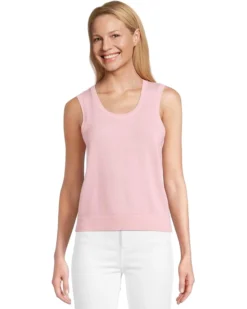 Lilly Pulitzer Amalia Sweater Tank | Shirts & Tops