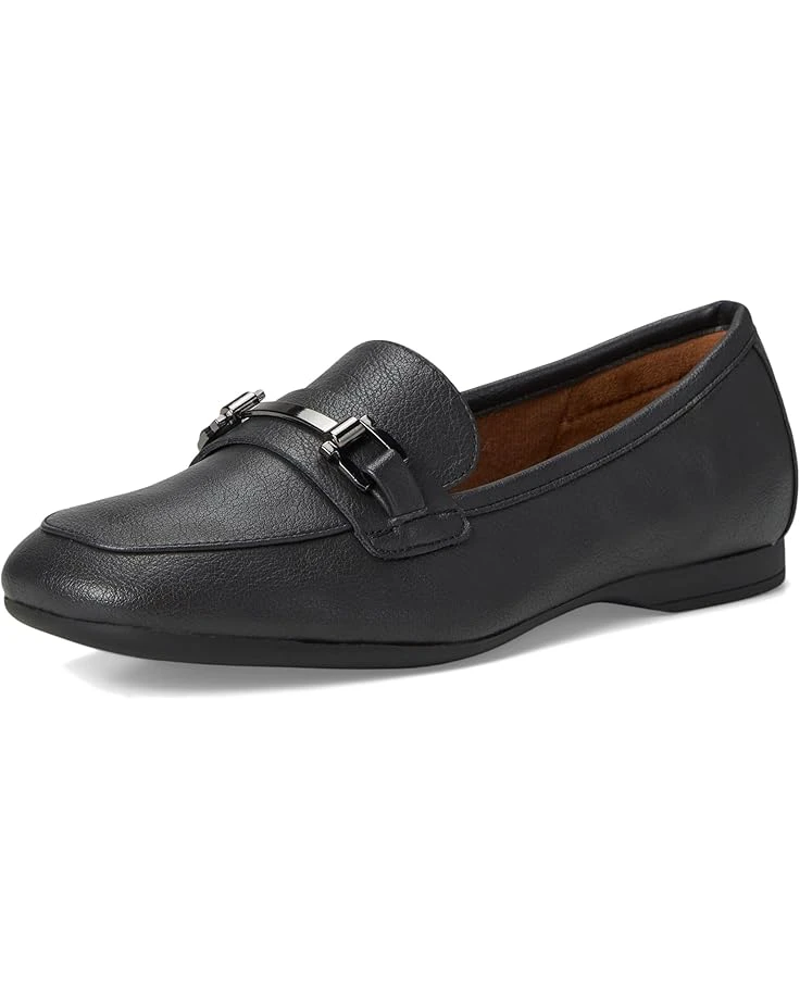 EuroSoft Kellsie | Loafers 7 EuroSoft Kellsie | Loafers - Image 7
