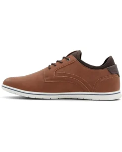 ALDO Carnaby | Sneakers & Athletic Shoes -Shoes For Every Day 711Y0ZOoiuL. AC SR736920