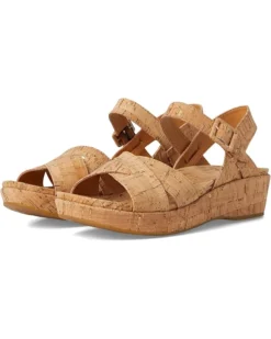 Kork-Ease Myrna 2.0 | Heels 22 Kork-Ease Myrna 2.0 | Heels -Shoes For Every Day 711Y9ylYzoL. AC SR736920