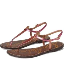 Sam Edelman Gigi | Sandals -Shoes For Every Day 711YWH1DehL. AC SR736920