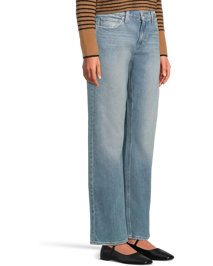 Paige Serena in Riff | Jeans 2 Paige Serena in Riff | Jeans - Image 2