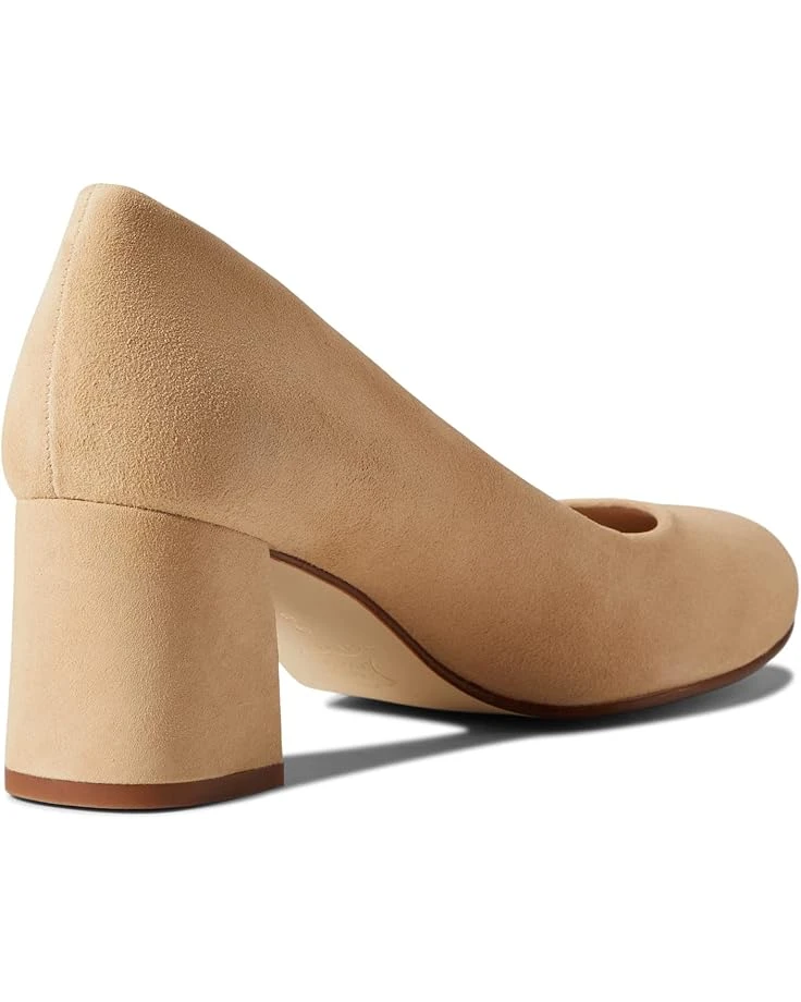 French Sole Trance | Heels 5 French Sole Trance | Heels - Image 5