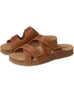 Taos Footwear Casita | Sandals -Shoes For Every Day 711atD8PPeL. AC SR736920