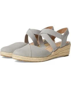 LifeStride Kimball | Heels 21 LifeStride Kimball | Heels -Shoes For Every Day 711bKET3WnL. AC SR736920