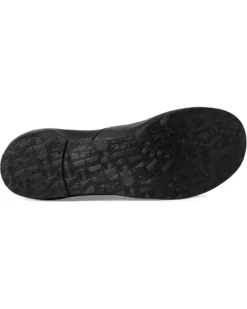 FLY LONDON GOIL222FLY | Flats 10 FLY LONDON GOIL222FLY | Flats -Shoes For Every Day 711bg672H0L. AC SR736920