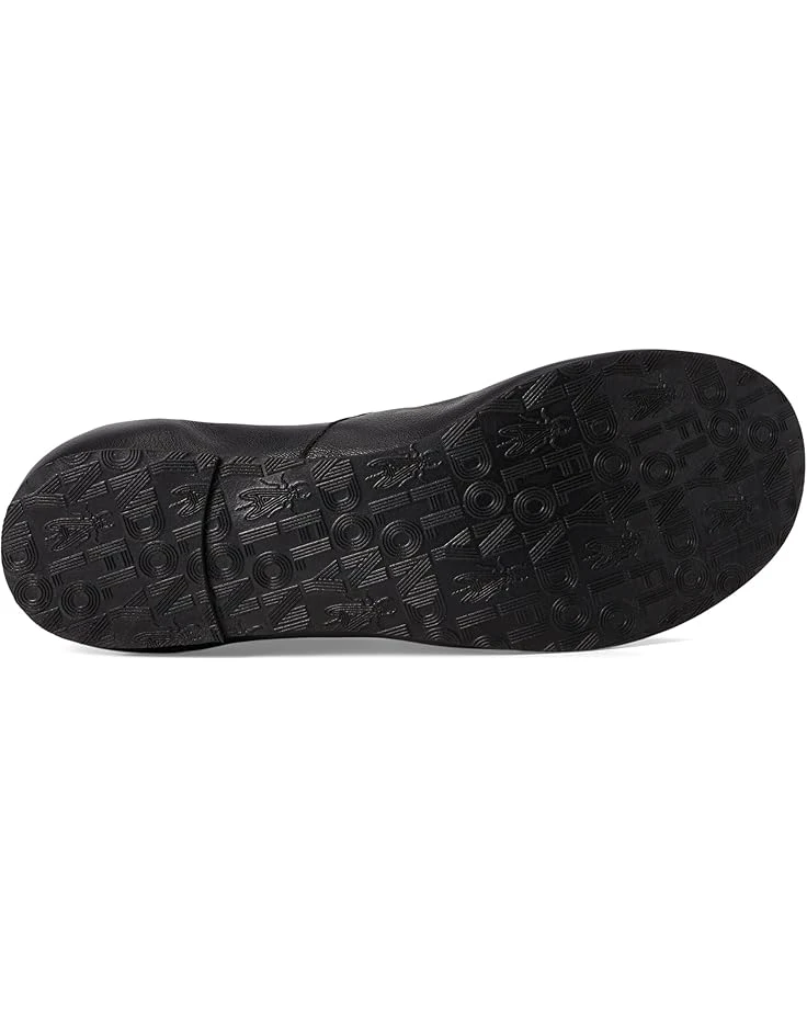 FLY LONDON GOIL222FLY | Flats 3 FLY LONDON GOIL222FLY | Flats - Image 3