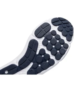 Under Armour Charged Assert 10 | Sneakers & Athletic Shoes -Shoes For Every Day 711cEPzDgnL. AC SR736920