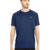 Under Armour UA Tech 2.0 Short Sleeve Tee | Shirts & Tops