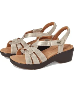 Clarks Tuleah Cross | Heels 17 Clarks Tuleah Cross | Heels -Shoes For Every Day 711eaqAKVPL. AC SR736920