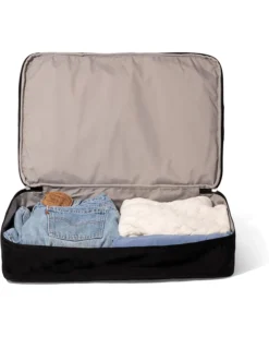 Baggallini Multizip Convertible Duffel | Duffle Bags 9 Baggallini Multizip Convertible Duffel | Duffle Bags -Shoes For Every Day 711egkF71dL. AC SR736920