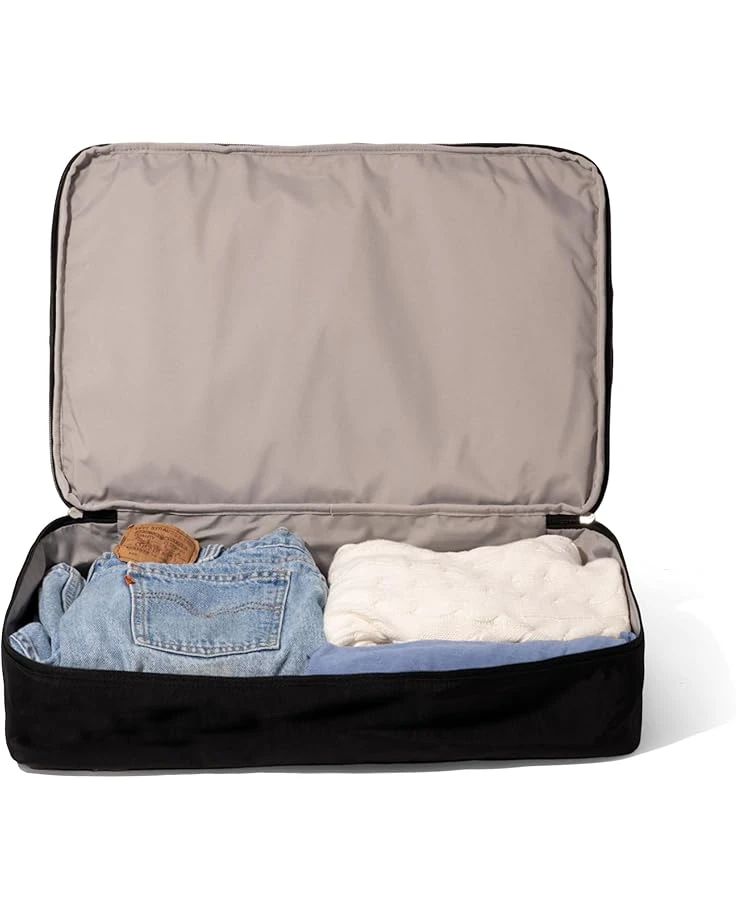 Baggallini Multizip Convertible Duffel | Duffle Bags 3 Baggallini Multizip Convertible Duffel | Duffle Bags - Image 3