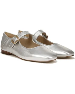 Sam Edelman Michaela | Flats 67 Sam Edelman Michaela | Flats -Shoes For Every Day 711fRVwjNDL. AC SR736920