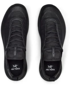 Arc'teryx Vertex Alpine | Hiking 10 Arc'teryx Vertex Alpine | Hiking -Shoes For Every Day 711fbDto9KL. AC SR736920