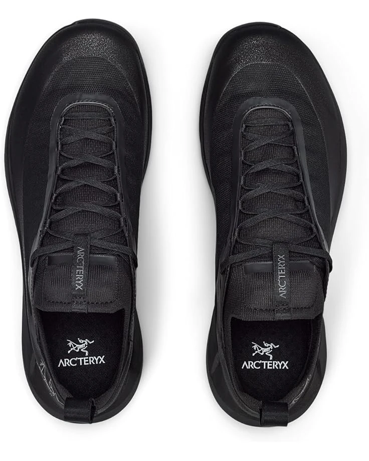 Arc'teryx Vertex Alpine | Hiking 2 Arc'teryx Vertex Alpine | Hiking - Image 2