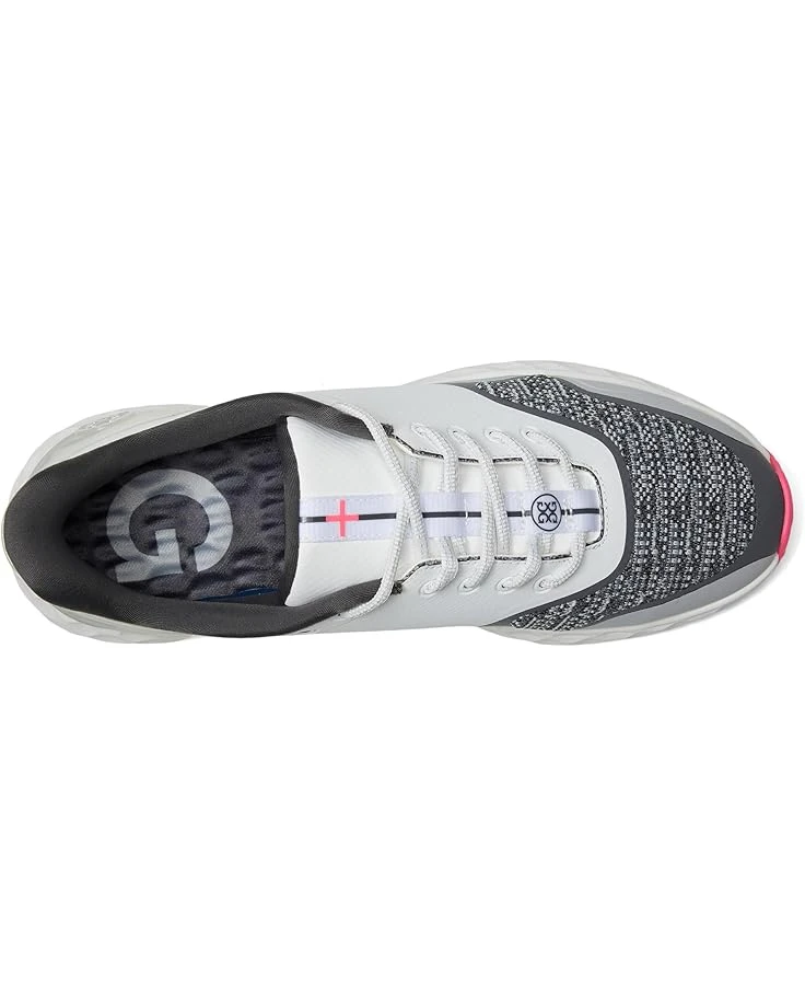 GFORE MG4+ Stippled Golf Shoes | Sneakers & Athletic Shoes 2 GFORE MG4+ Stippled Golf Shoes | Sneakers & Athletic Shoes - Image 2