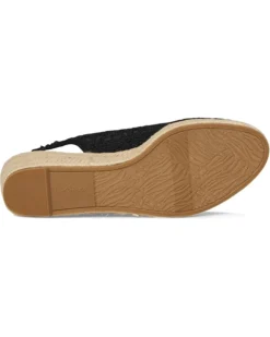 LifeStride Kayden Espadrille | Heels -Shoes For Every Day 711hWM0IimL. AC SR736920