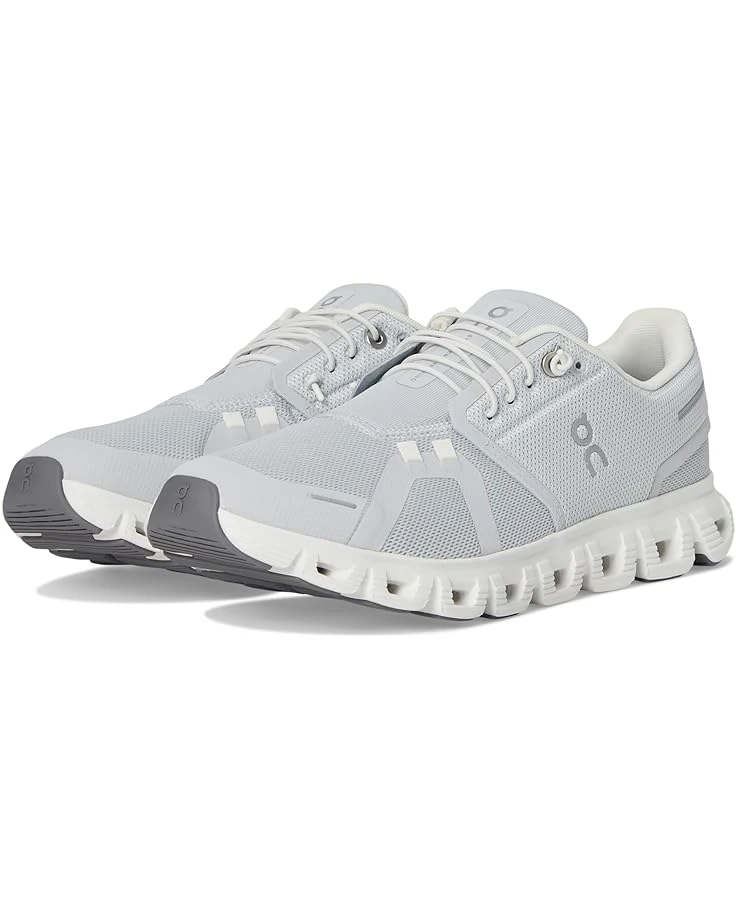 On Cloud 6 | Sneakers & Athletic Shoes 10 On Cloud 6 | Sneakers & Athletic Shoes - Image 10