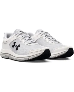 Under Armour Charged Assert 10 | Sneakers & Athletic Shoes 32 Under Armour Charged Assert 10 | Sneakers & Athletic Shoes -Shoes For Every Day 711iLdb1EL. AC SR736920