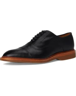 Allen Edmonds Park Verse Oxford Shoes | Oxfords -Shoes For Every Day 711ioPHpZrL. AC SR736920