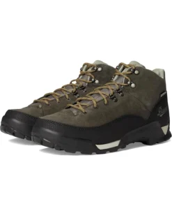 Danner Panorama Mid 6" | Hiking