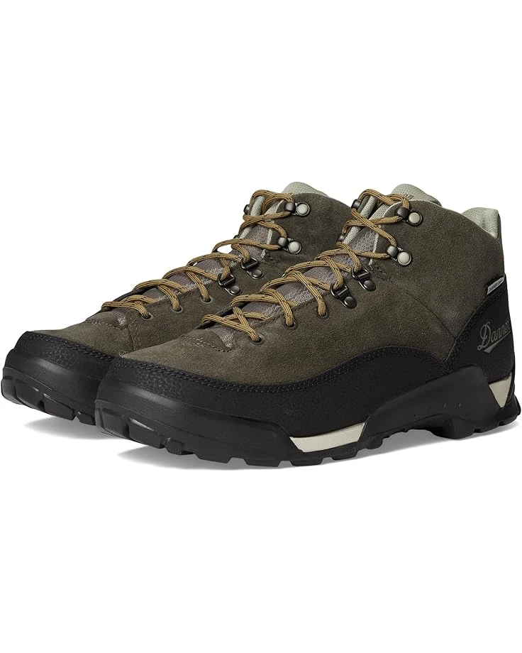 Danner Panorama Mid 6" | Hiking 1 Danner Panorama Mid 6" | Hiking